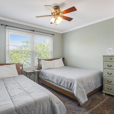 Bethany Meadows - 4E Briar N Frankford Ngoại thất bức ảnh