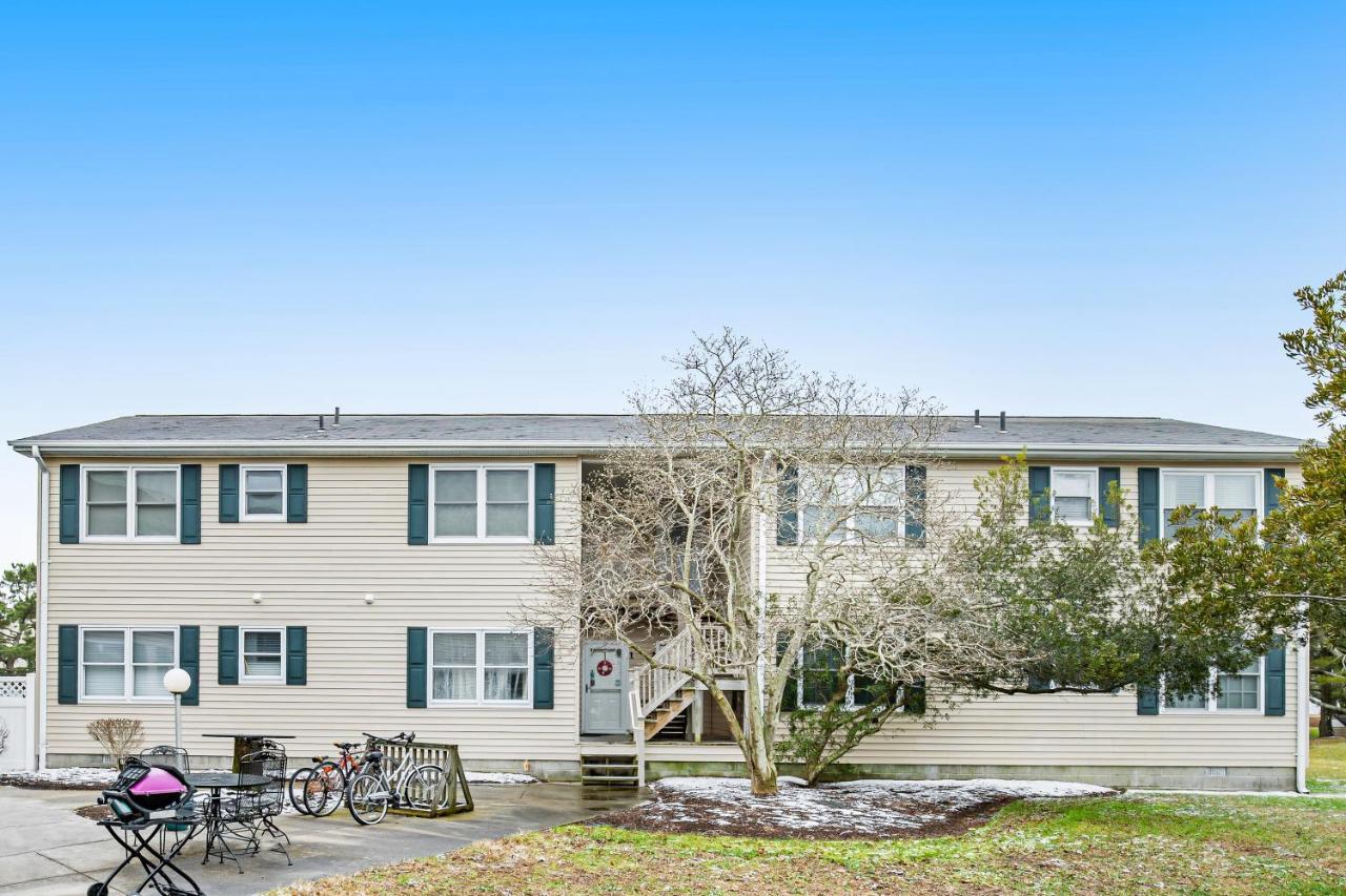 Bethany Meadows - 4E Briar N Frankford Ngoại thất bức ảnh
