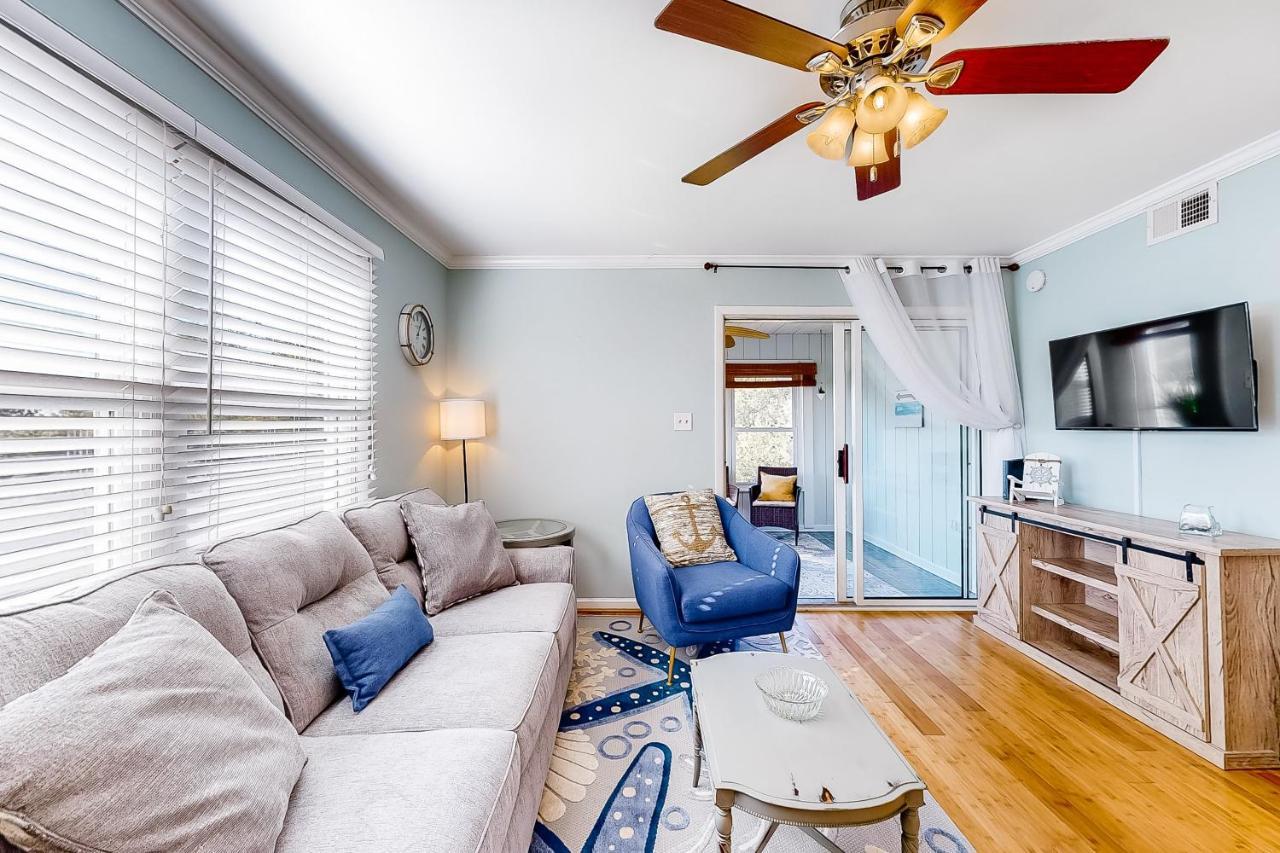 Bethany Meadows - 4E Briar N Frankford Ngoại thất bức ảnh